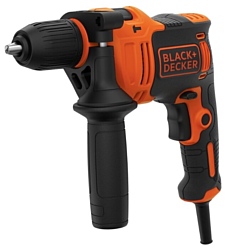 Black&Decker BEH710