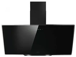 Вытяжка Elica SHIRE BK/A/90 NO PLUG