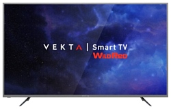 VEKTA LD-55SU8731SS