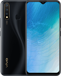 Смартфон Vivo Y19