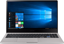 Samsung Notebook 7 15.6” (NP750XBE-K01US)