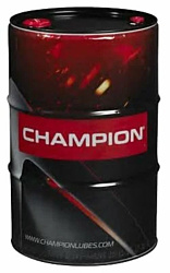 Champion Chrono 2T 60л