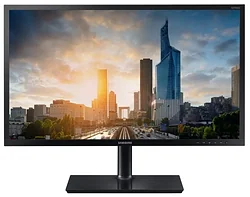 Монитор Samsung S27R650FDI