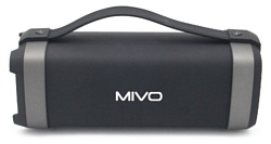 Mivo M07