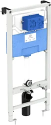 Система инсталляции Ideal Standard Prosys Frame 120 M R020467 Система инсталляции Ideal Standard Prosys Frame 120 M R020467