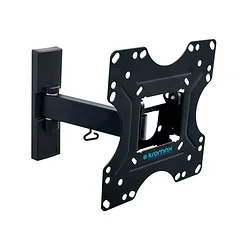 Кронштейн Kromax Optima 213 (черный) Кронштейн Kromax Optima 213 (черный)