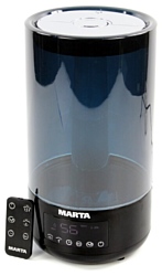MARTA MT-2698