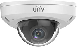 Uniview IPC312SR-VPF28-C