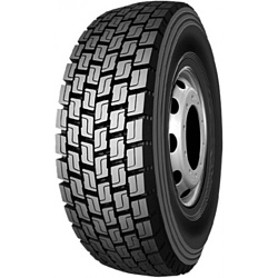 Kapsen HS202 315/70 R22.5 154/150M