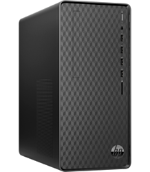 HP Pro 300 G3 MT (9LC20EA)