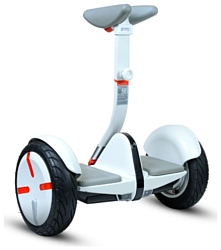 Segway S Pro miniPRO