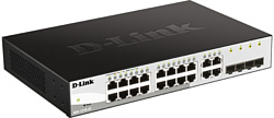 D-Link DGS-1210-20/FL1A