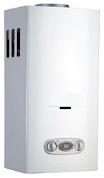 Водонагреватель Vilterm S13 Водонагреватель Vilterm S13