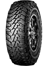 Yokohama Geolandar M/T G003 215/75 R15 100Q