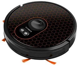 Робот-пылесос Garlyn SR-600