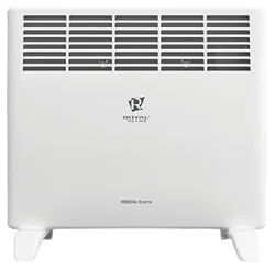 Конвектор Royal Clima REC-RE1000M RIBERA Econo