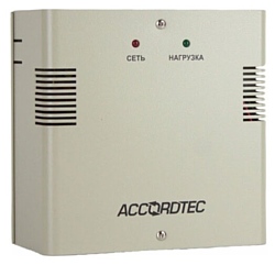 AccordTec ББП-30NR