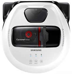 Samsung VR10M703BWG/SB