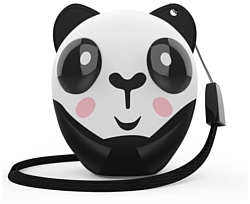 HIPER ZOO Music Panda