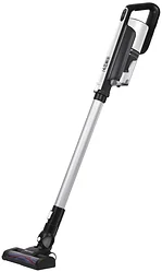 Вертикальный пылесос Maxwell MW-3246 Вертикальный пылесос Maxwell MW-3246