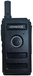 Kenwood TK-F7 Smart