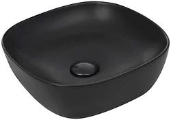 Раковина WELTWASSER Elbach 2184