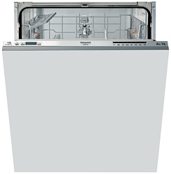 Hotpoint-Ariston ELTF 8B019