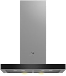 Beko BHCB 63640 B