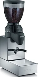 Кофемолка Graef CM850