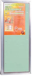 Практика Евроформат Р АТР (30x70 см) Практика Евроформат Р АТР (30x70 см)
