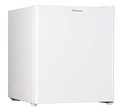 Hisense RR-55D4AW1