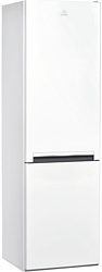 Indesit LI8 S1E W