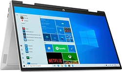 HP Pavilion x360 15-er0002ur (3B2W1EA)