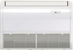 Сплит-система Hisense AUV-60UR4SC/AUW-60U6SP1 Сплит-система Hisense AUV-60UR4SC/AUW-60U6SP1