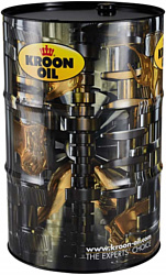 Kroon Oil Gearlube HS GL-5 80W-140 60л