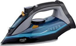 Adler AD 5032