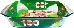 Pyrex 50409B000