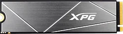 SSD ADATA XPG GAMMIX S50 Lite 1TB AGAMMIXS50L-1T-C SSD ADATA XPG GAMMIX S50 Lite 1TB AGAMMIXS50L-1T-C
