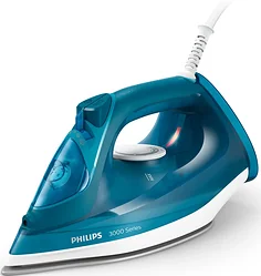Утюг Philips DST3040/70