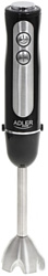 Adler AD 4625b