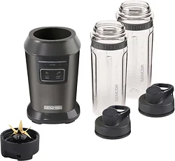 Блендер Sencor SBL 7078BK Блендер Sencor SBL 7078BK