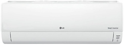 LG Deluxe DM24RP