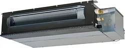 Сплит-система Mitsubishi Heavy Industries SRR35ZS-W/SRC35ZS-W2 Сплит-система Mitsubishi Heavy Industries SRR35ZS-W/SRC35ZS-W2
