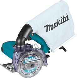 Дисковая пила Makita 4100KB