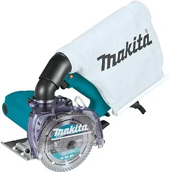 Дисковая пила Makita 4100KB