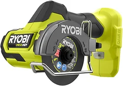 Дисковая пила Ryobi RCT18C-0 5133004953 (без АКБ) Дисковая пила Ryobi RCT18C-0 5133004953 (без АКБ)