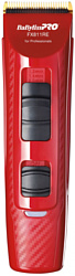 BaByliss PRO FX811RE Volare X2