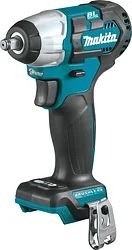 Гайковерт Makita TW161DZ (без АКБ)
