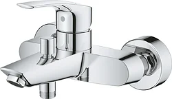 Смеситель Grohe Eurosmart 33300003