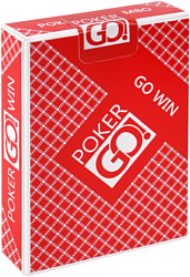 Miland PokerGo ИН-9064